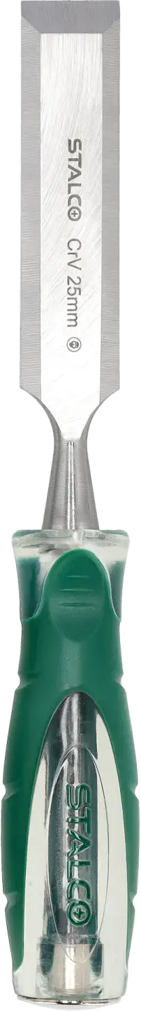 Chisel 32 mm STALCO S013000032