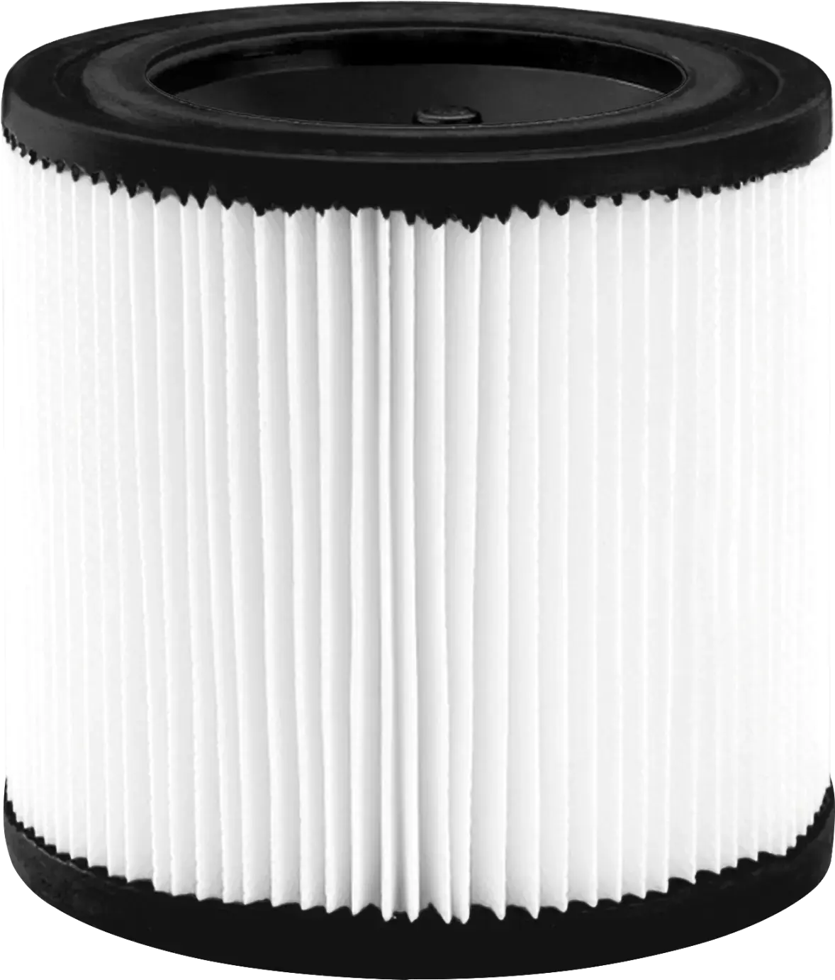 HEPA filter for vacuum cleaner (VCS20PS) STALCO S053997186 Designed for VCS20PS vacuum STALCO S053997186