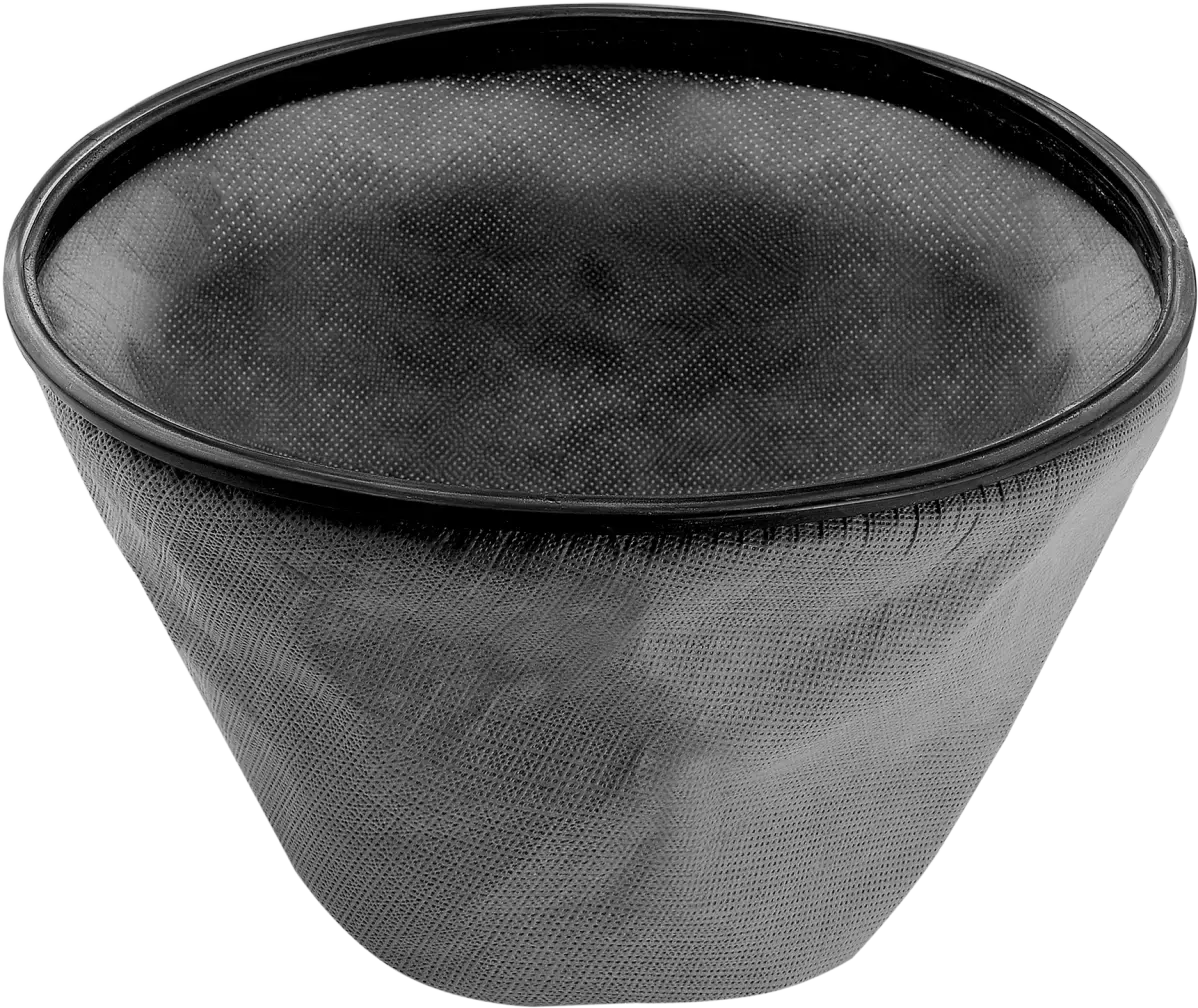 Material filter for vacuum cleaner (VCS20PS) STALCO S053997187 Designed for VCS20PS vacuum STALCO S053997187