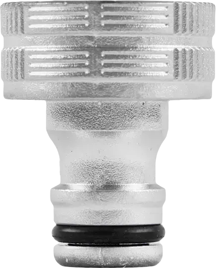 Internal thread connector XTR 3/4″ STALCO GARDEN S101010051