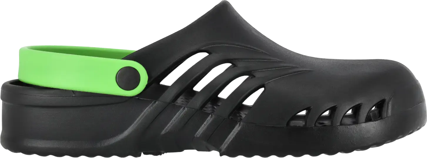 CROKKS W 37 clog STALCO PERFECT S-78070