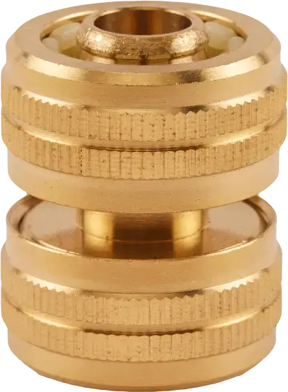 BRS 1/2″ connector STALCO GARDEN S101010630
