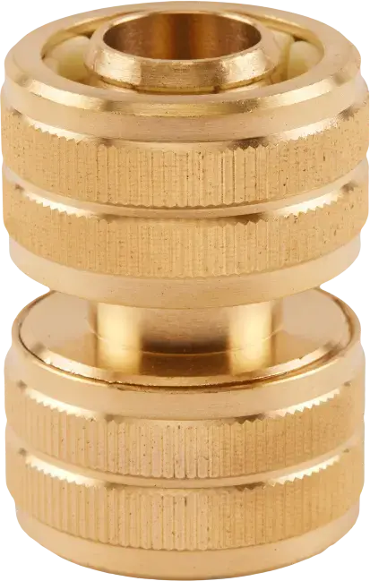 BRS 3/4″ koppeling STALCO GARDEN S101010633