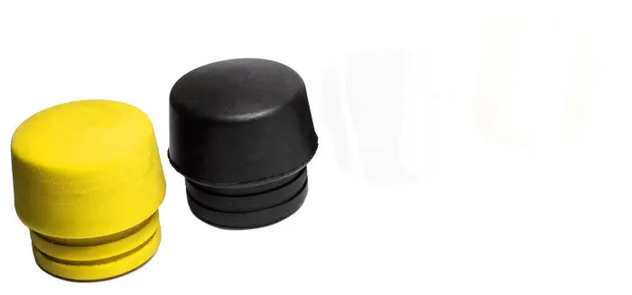 Paving Hammers Heads ∅50mm STALCO PERFECT S-69243