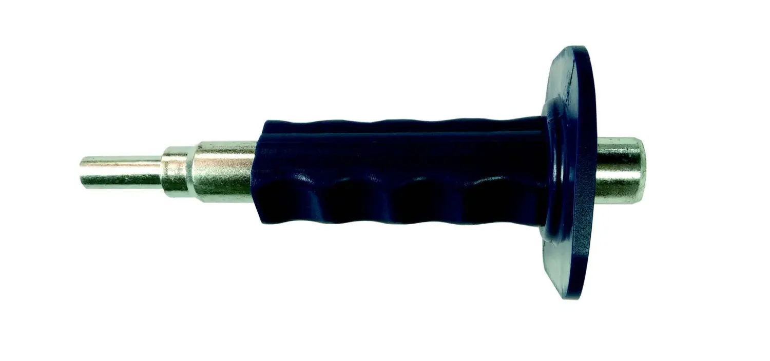 Hammer for LXH M6 sleeve anchors STALCO PERFECT LXHM06