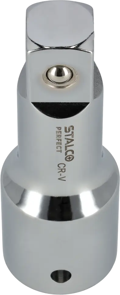 3/4" Extension 200 mm STALCO PERFECT S-85635