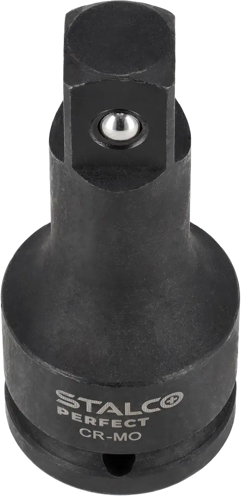 Impact Extension 330 mm STALCO PERFECT S-85187