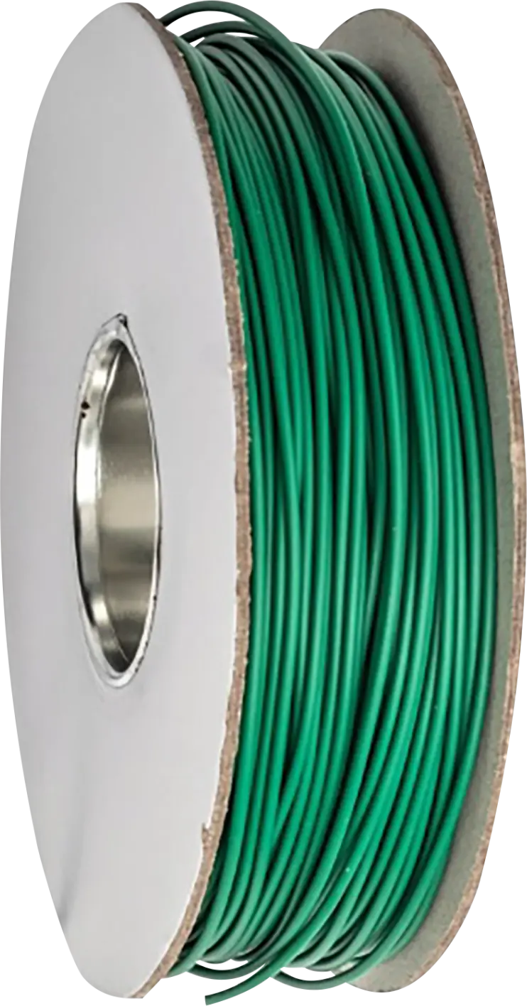 Boundary Wire for Robotic Lawn Mower (RMP300) 100 m - for Robotic Lawn Mower (RMP300) STALCO PERFECT S052398719