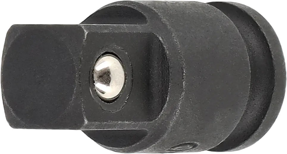 Impact Reducer 1/2” F × 1/2” M STALCO PERFECT S-85165