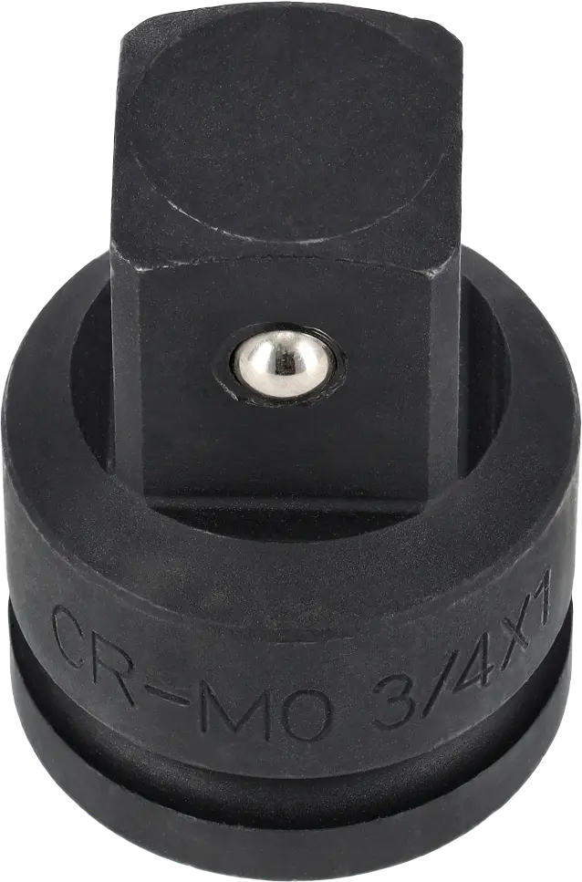Impact Reducer 3/4” F × 1/2” M STALCO PERFECT S-85169
