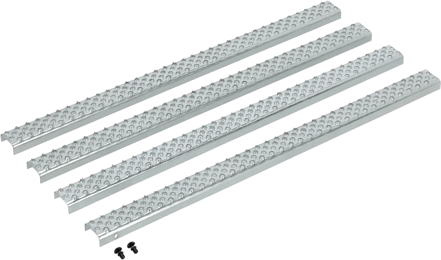 Facade rasp for polystyrene, blade STALCO PERFECT 1600 cm, for S030437160 STALCO PERFECT S03043716