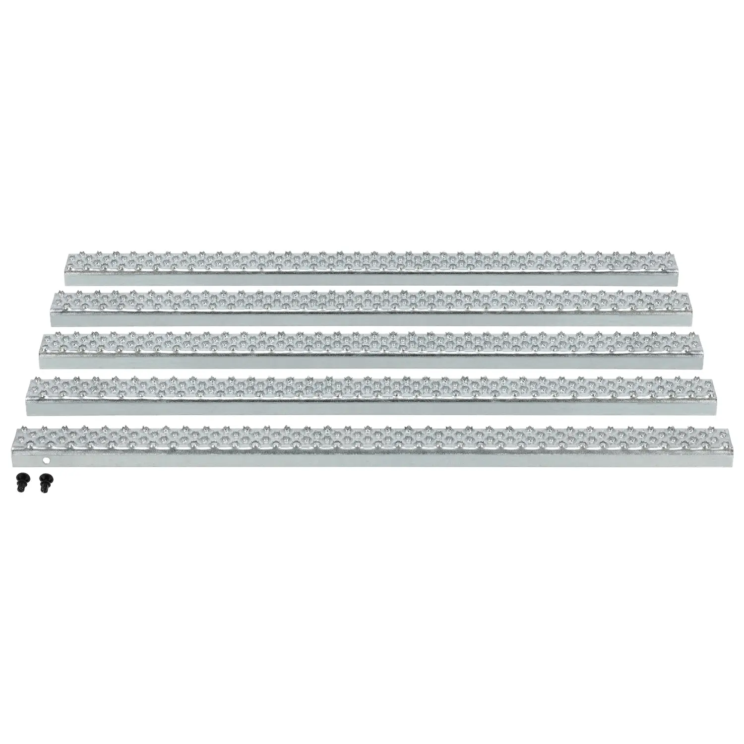 Facade Rasp for Styrofoam Blade STALCO PERFECT 2000 cm, for S030437200 STALCO PERFECT S030437201