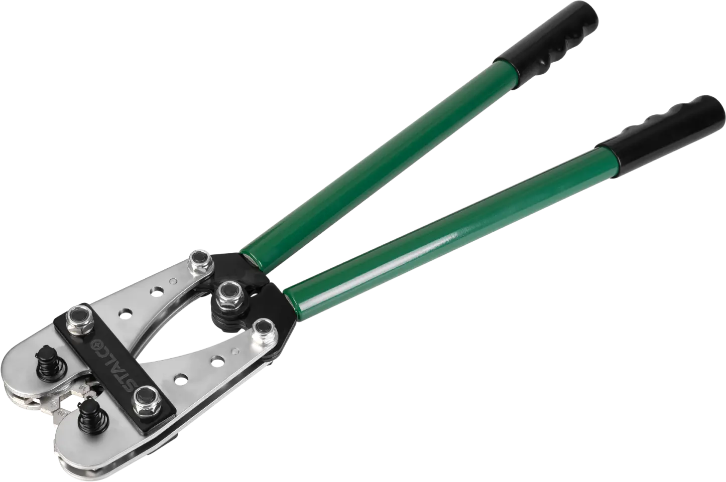 Krimpstang 10-120 mm², 620mm STALCO S011877011
