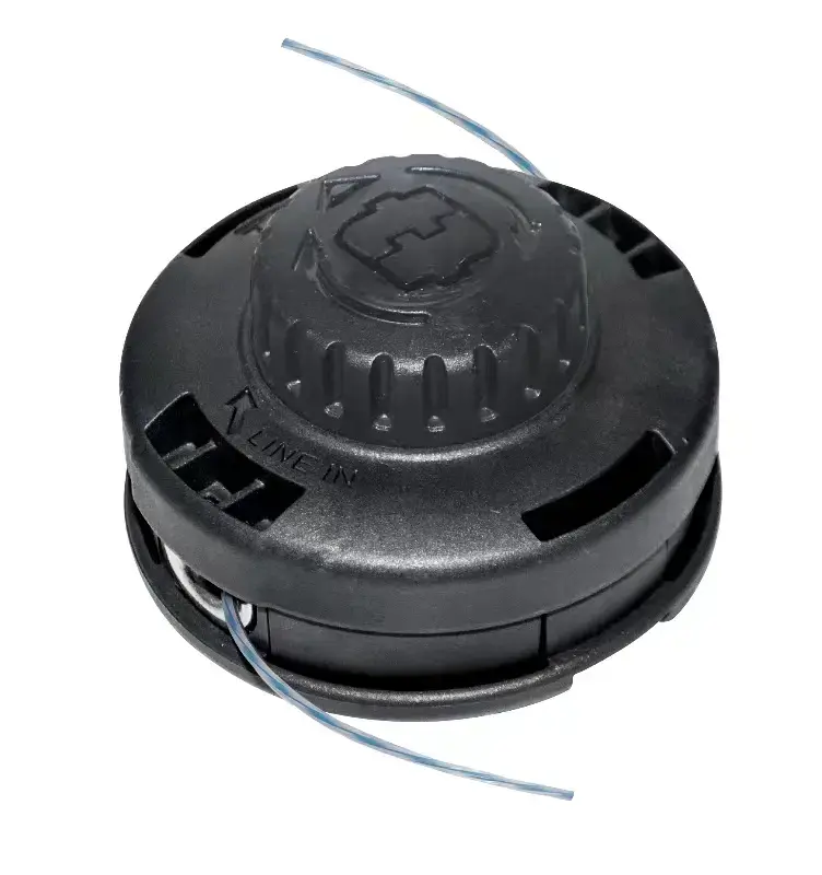 Mower Head (BCP60-42BLCS, BCP60-42BL) STALCO PERFECT S053998102