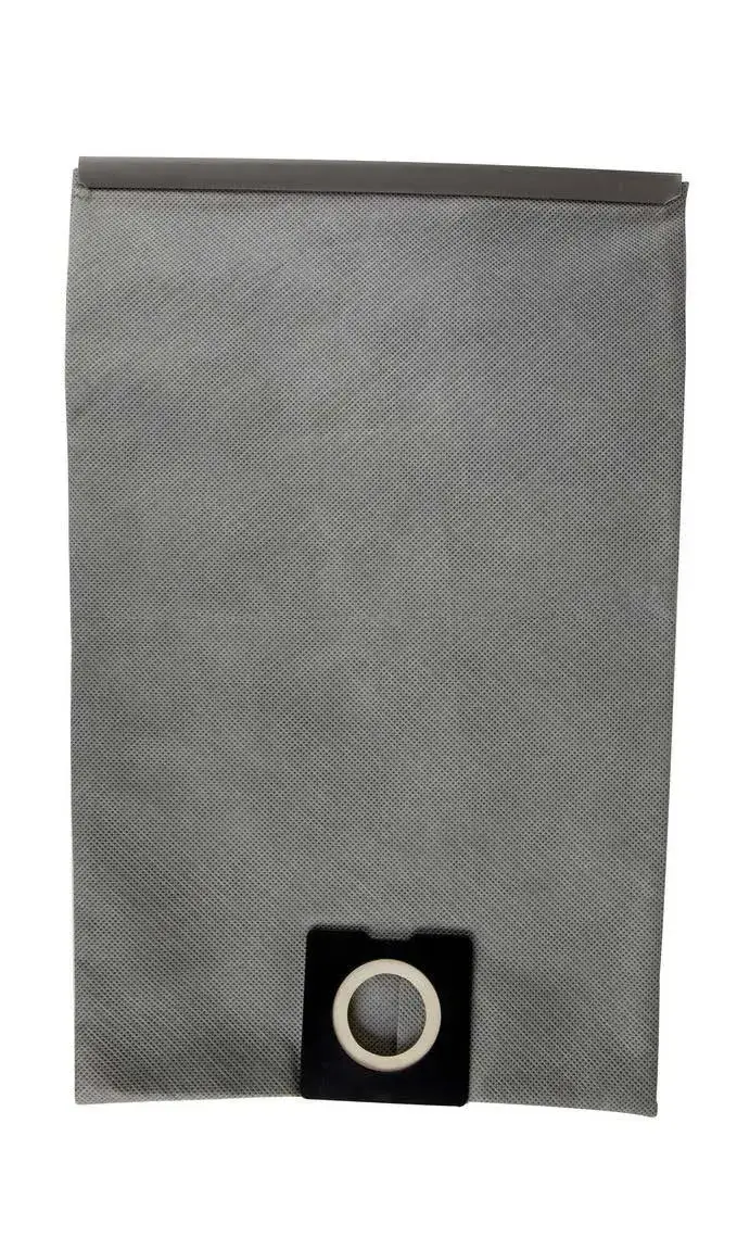 Nonwoven Vacuum Bag VCS30AC STALCO S-97182