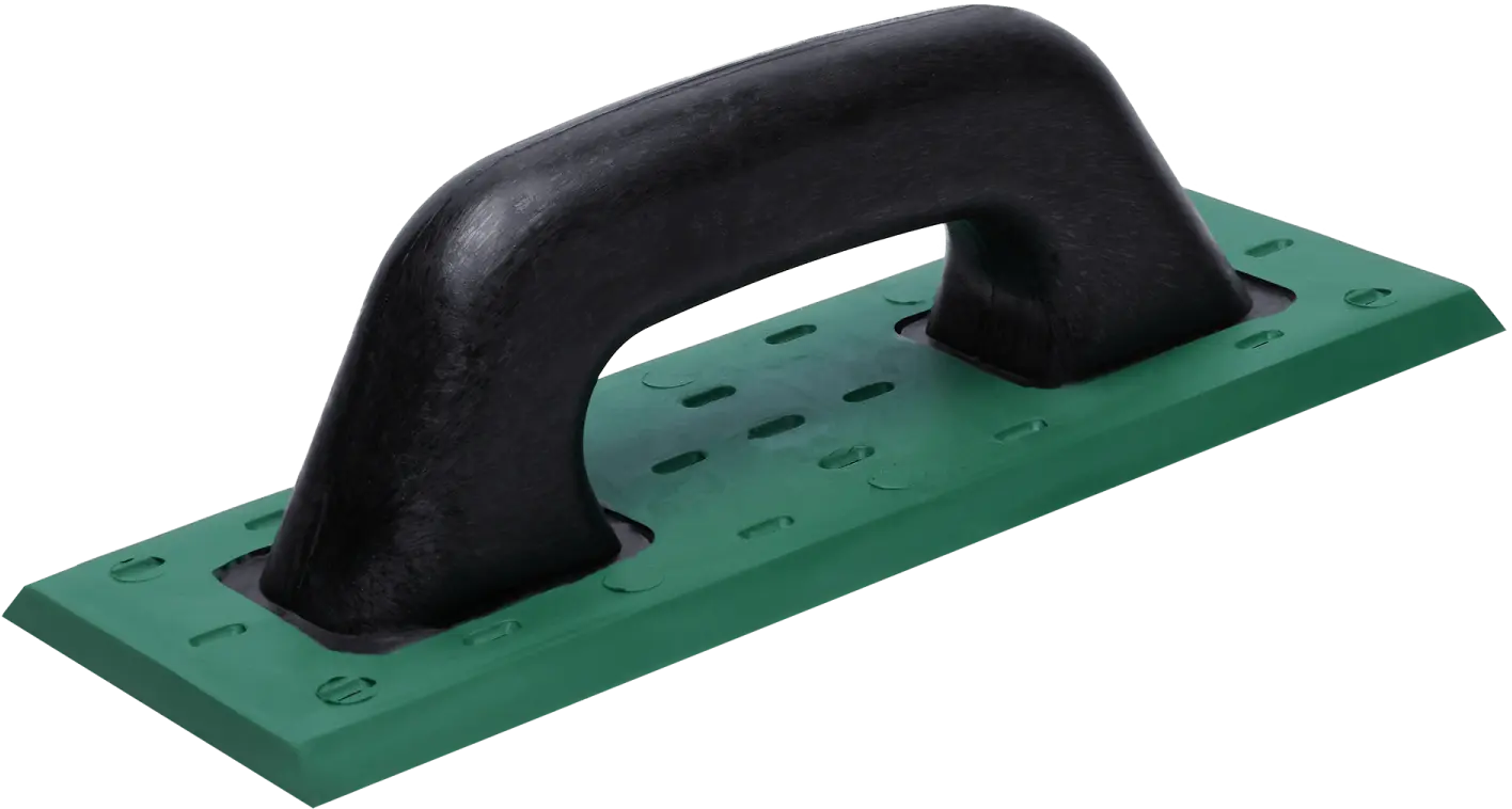 Grouting float STALCO S-37531