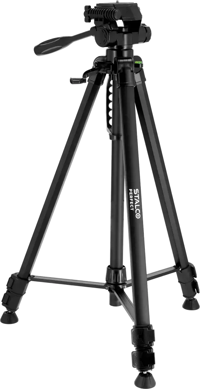 Statief 1.8 m TRP-18 STALCO PERFECT S058898022