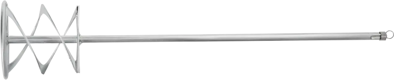 Mixer for adhesive, plaster SDS-PLUS, C3, 100 mm, 10-20 kg STALCO PERFECT S-73817