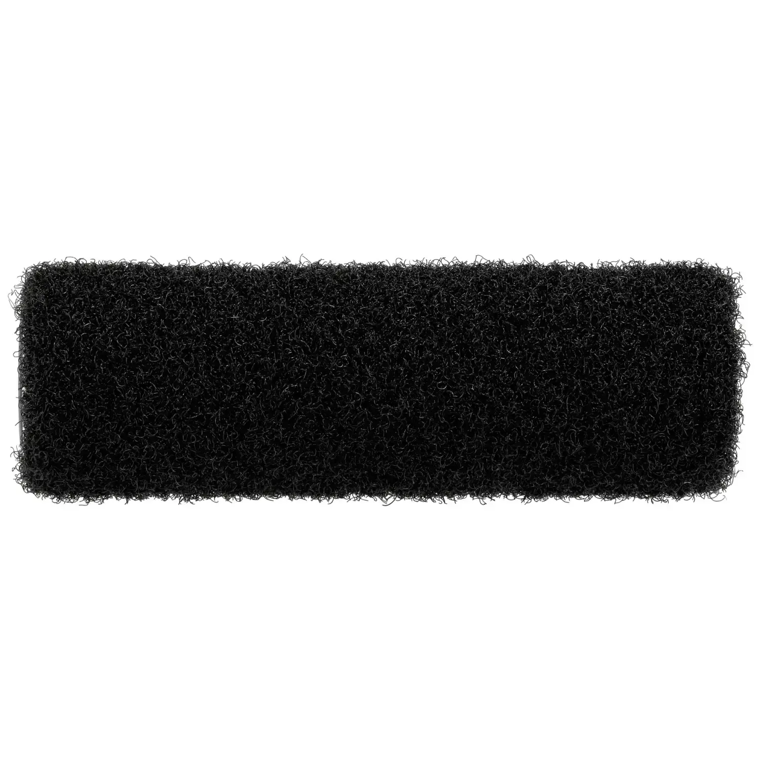 Verfroller – voor pleisterwerk 250 / 48 / 18 / ø8 mm STALCO PERFECT S-73927