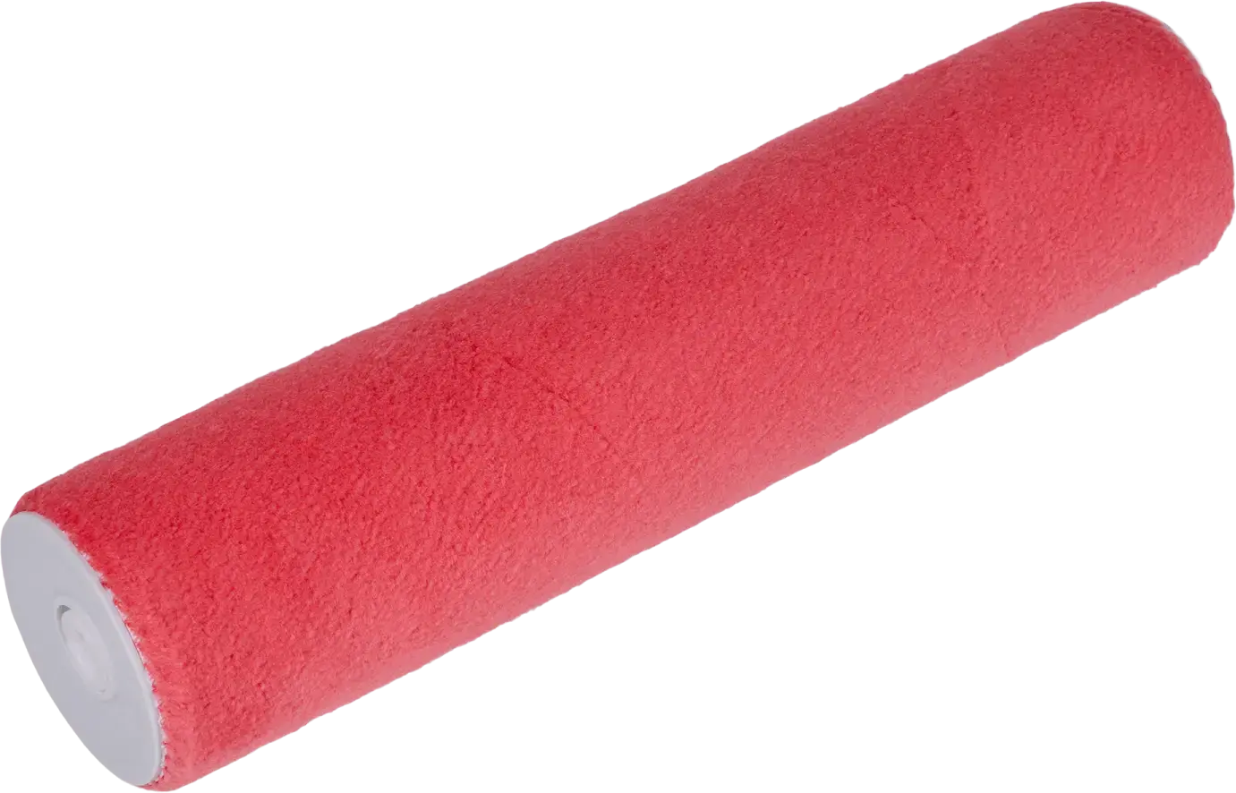 Verfroller – Teflon NITRO 250 / 48 / 4 / ø 8 mm STALCO PERFECT S-73917