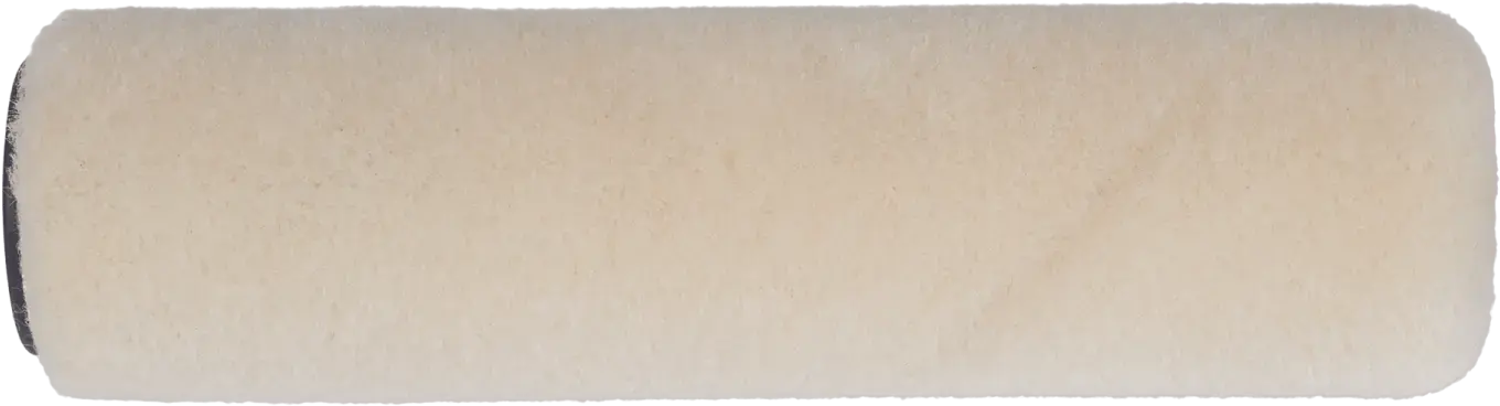 Verfroller – Velour NITRO 150 / 30 / 4 / ø 6 mm STALCO PERFECT S-73851