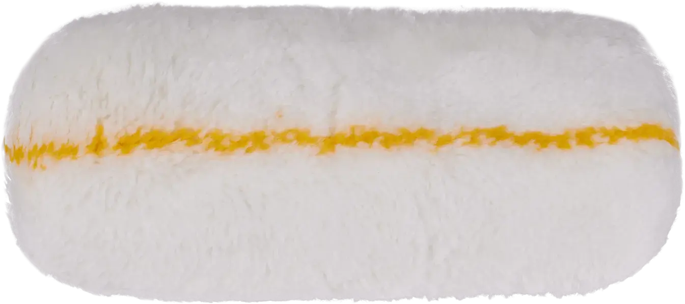 Verfroller – Gold Thread Facade UNIVERSAL 250 / 54 / 18 / ø8 mm STALCO S-38846