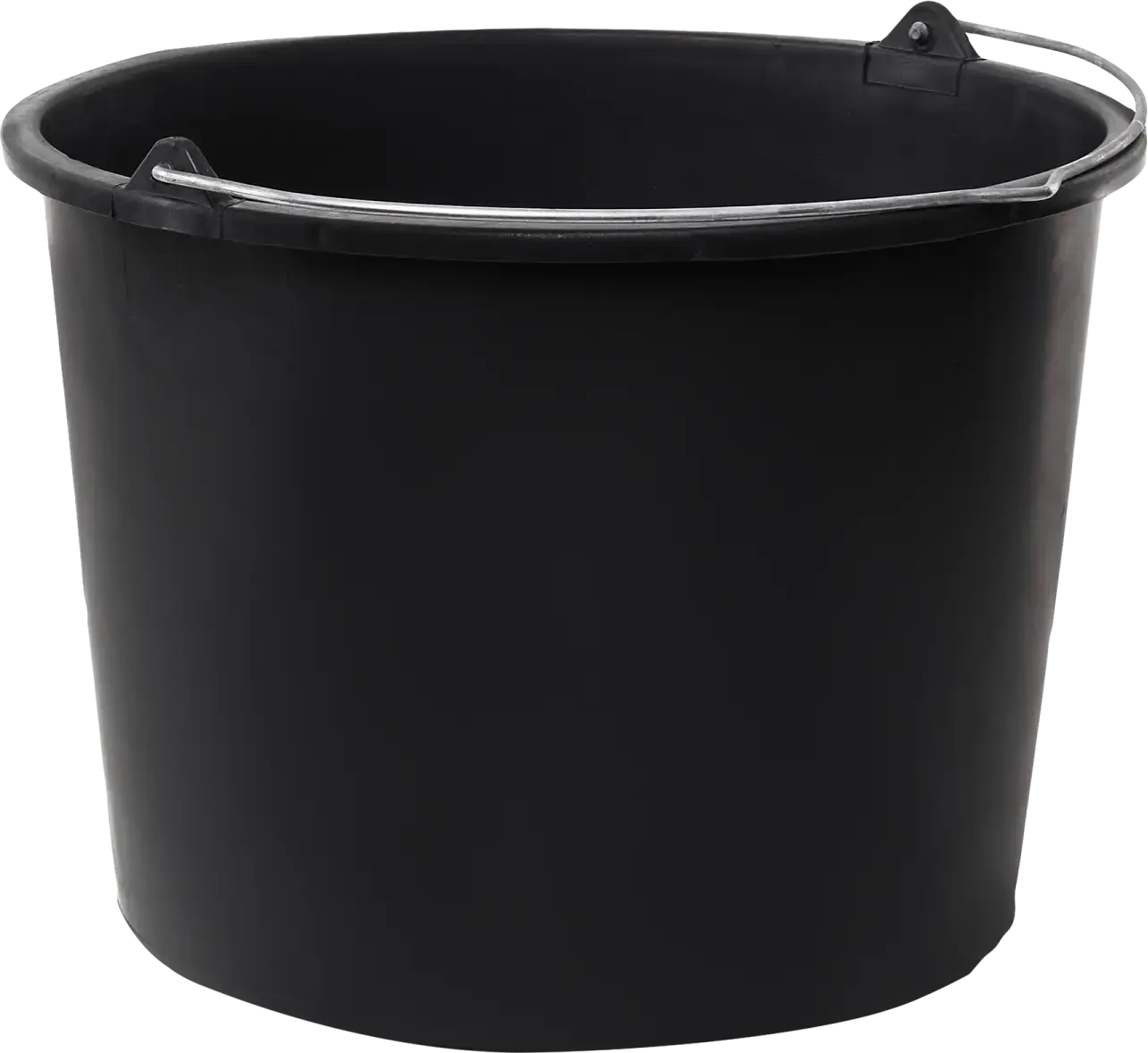 Bucket 12 L, small STALCO S-37812