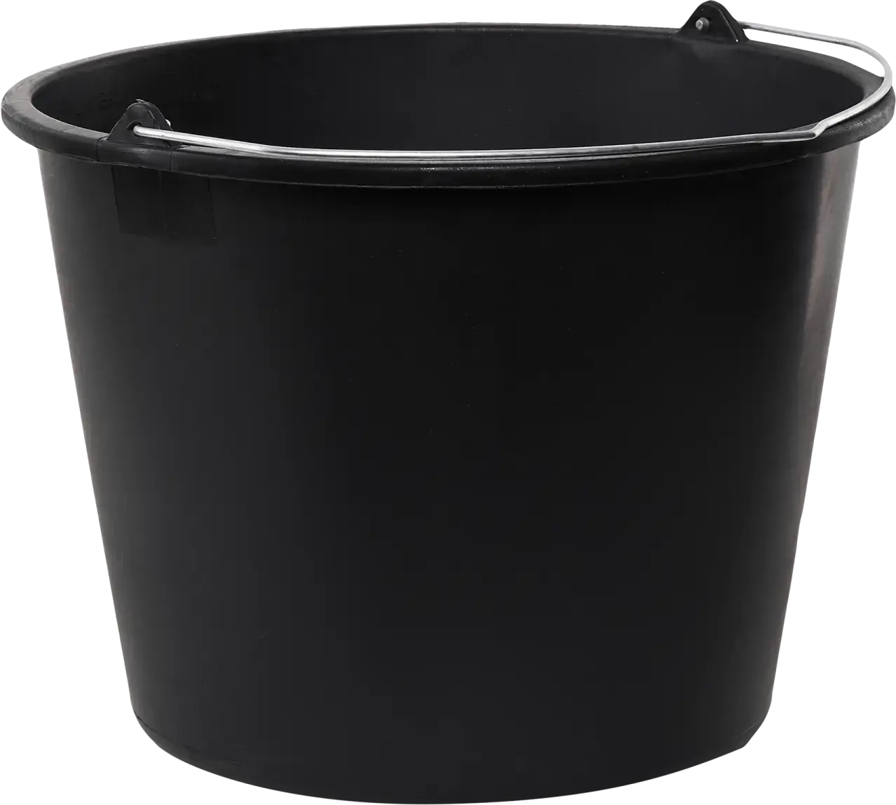 Bucket 16 L, medium STALCO S-37816
