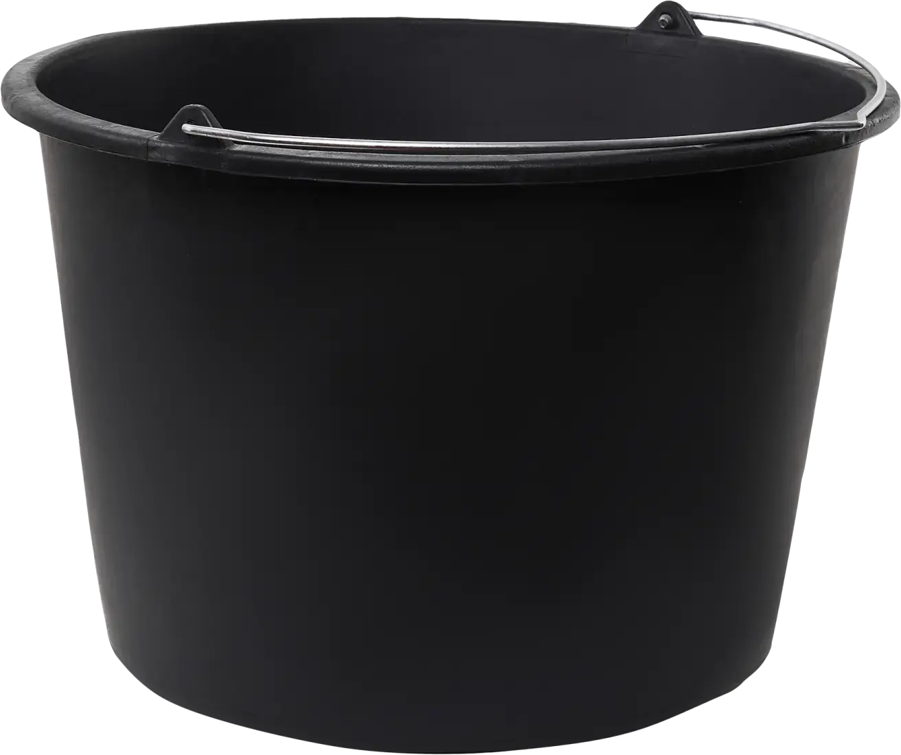Bucket 20 L, large STALCO S-37822
