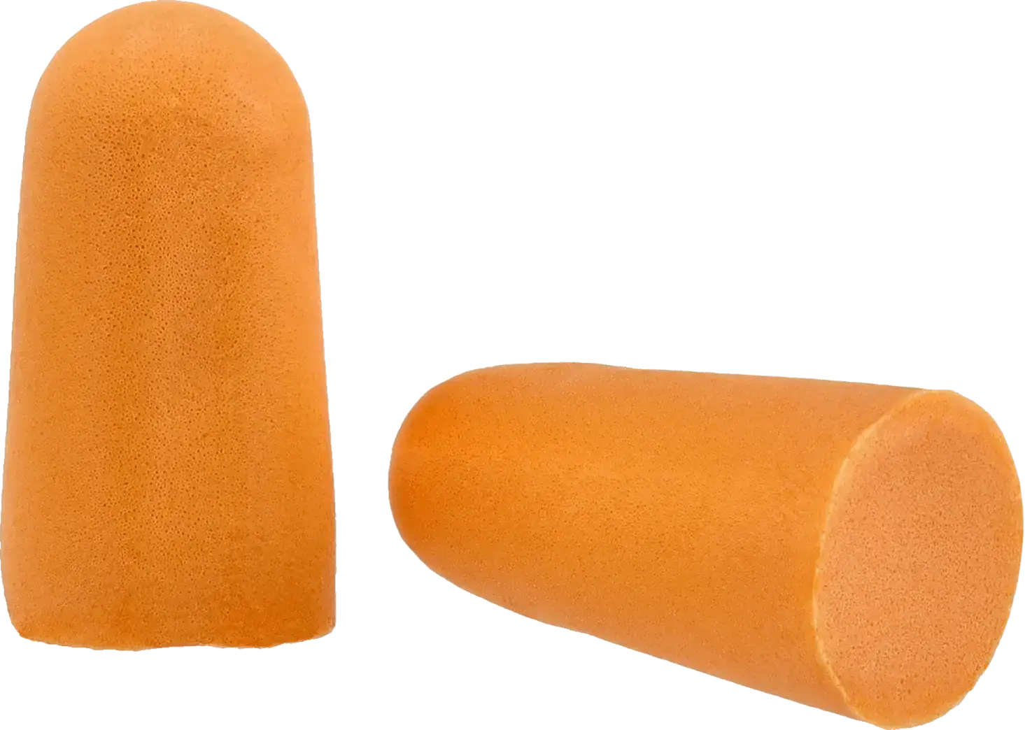 Noise-canceling earplugs PLUG STALCO S-51343