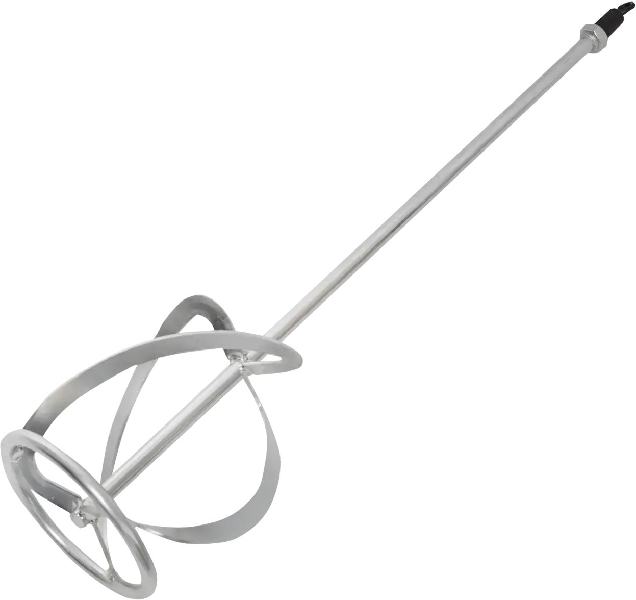 Mixer for heavy mortars STALCO PERFECT S-73819