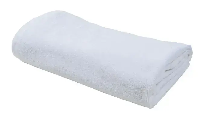 Microfiber towel STALCO PERFECT S-64568