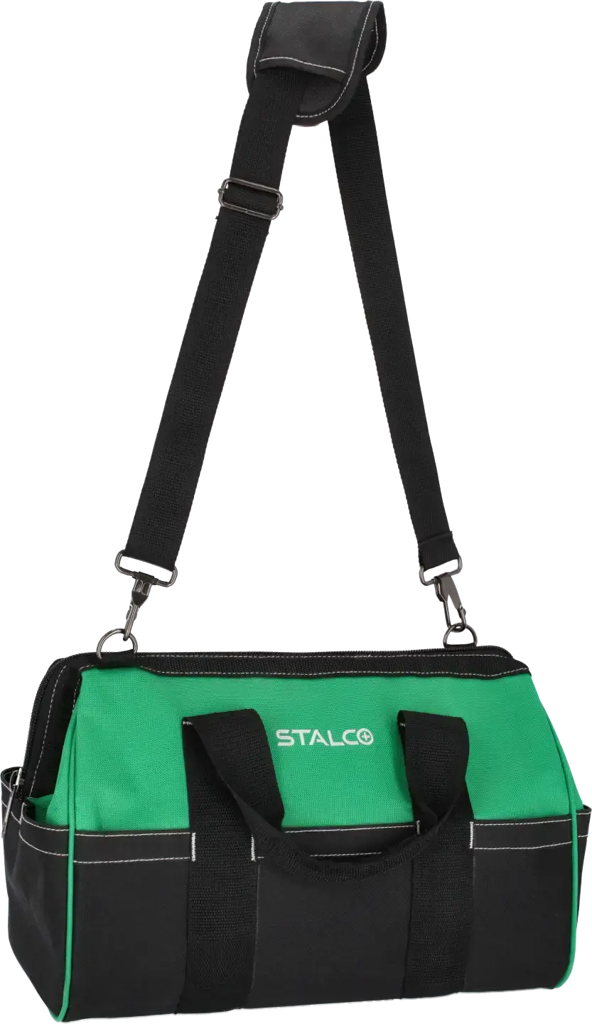 Tool bag STALCO S-42205