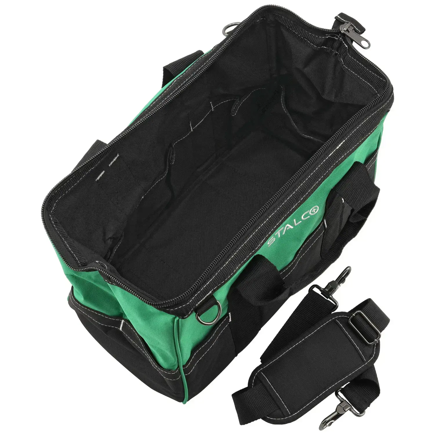 Tool bag STALCO S-42205