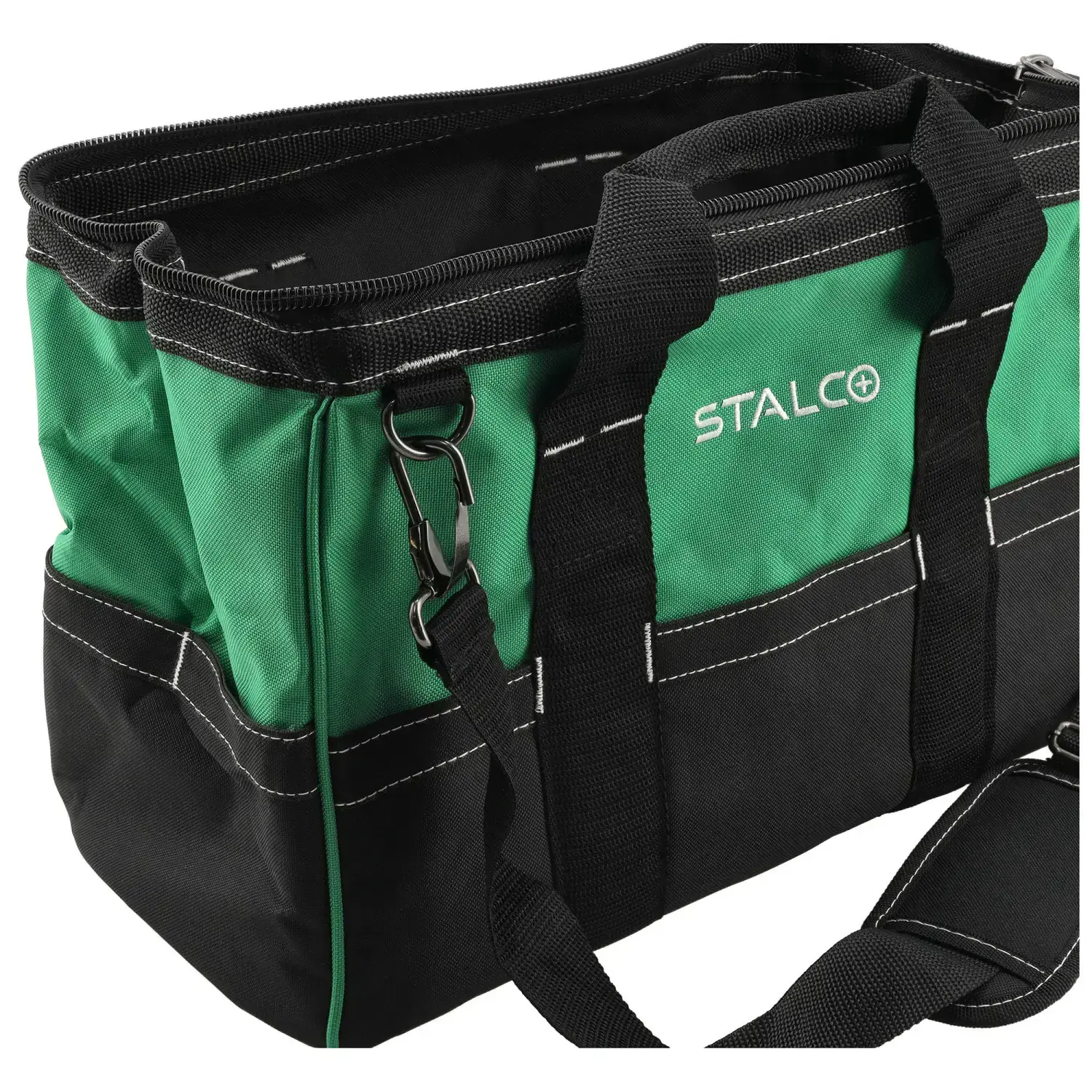 Tool bag STALCO S-42205