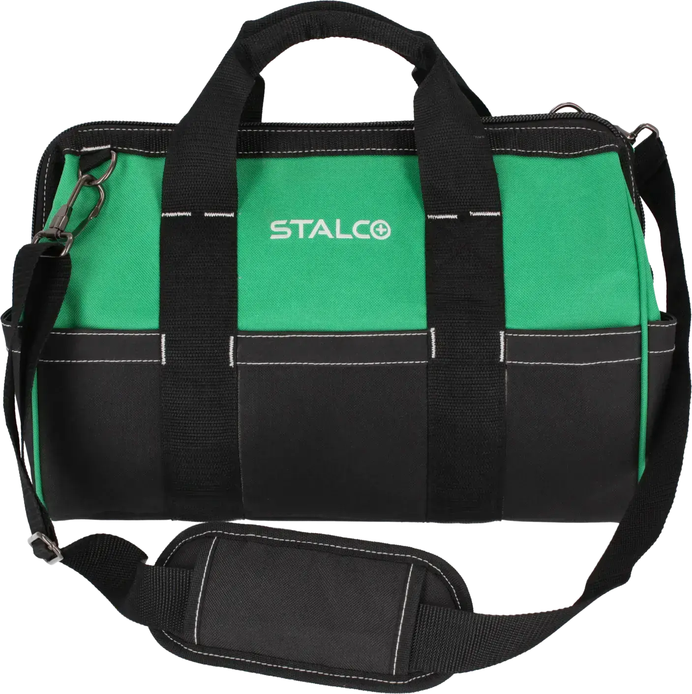 Tool bag STALCO S-42205