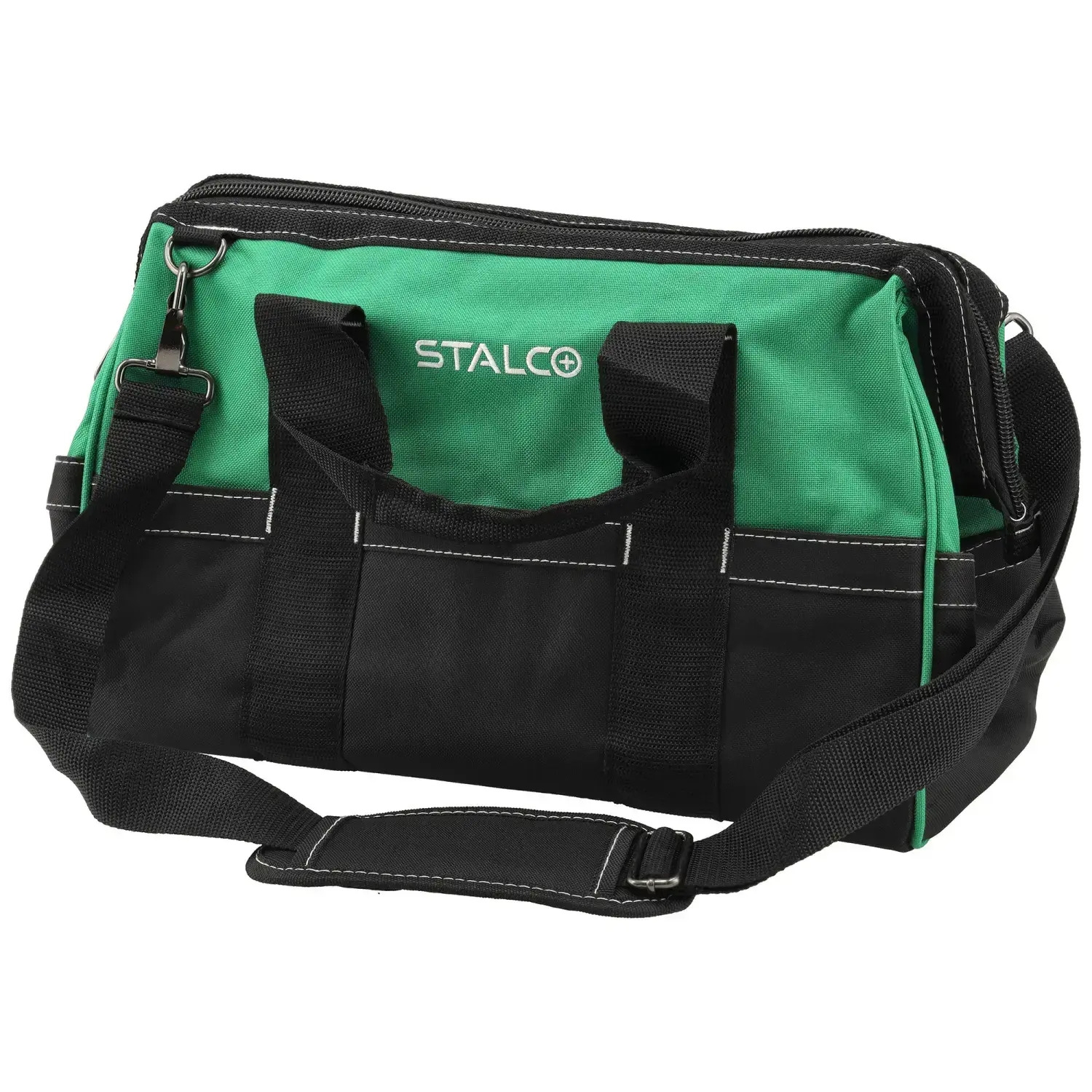 Tool bag STALCO S-42205
