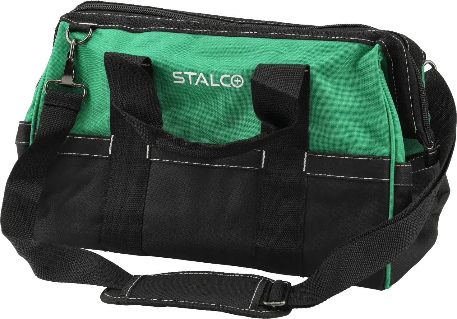 Tool bag STALCO S-42205