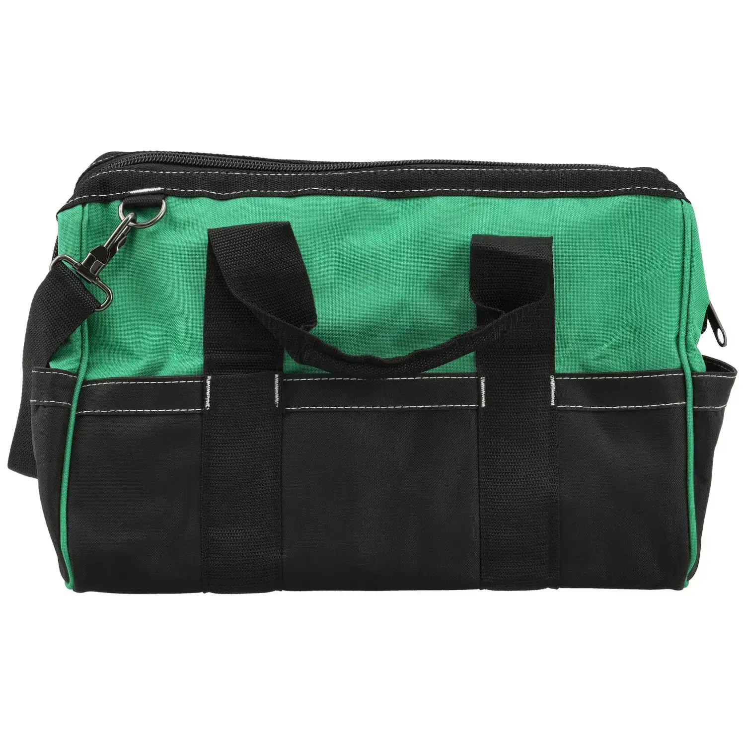 Tool bag STALCO S-42205