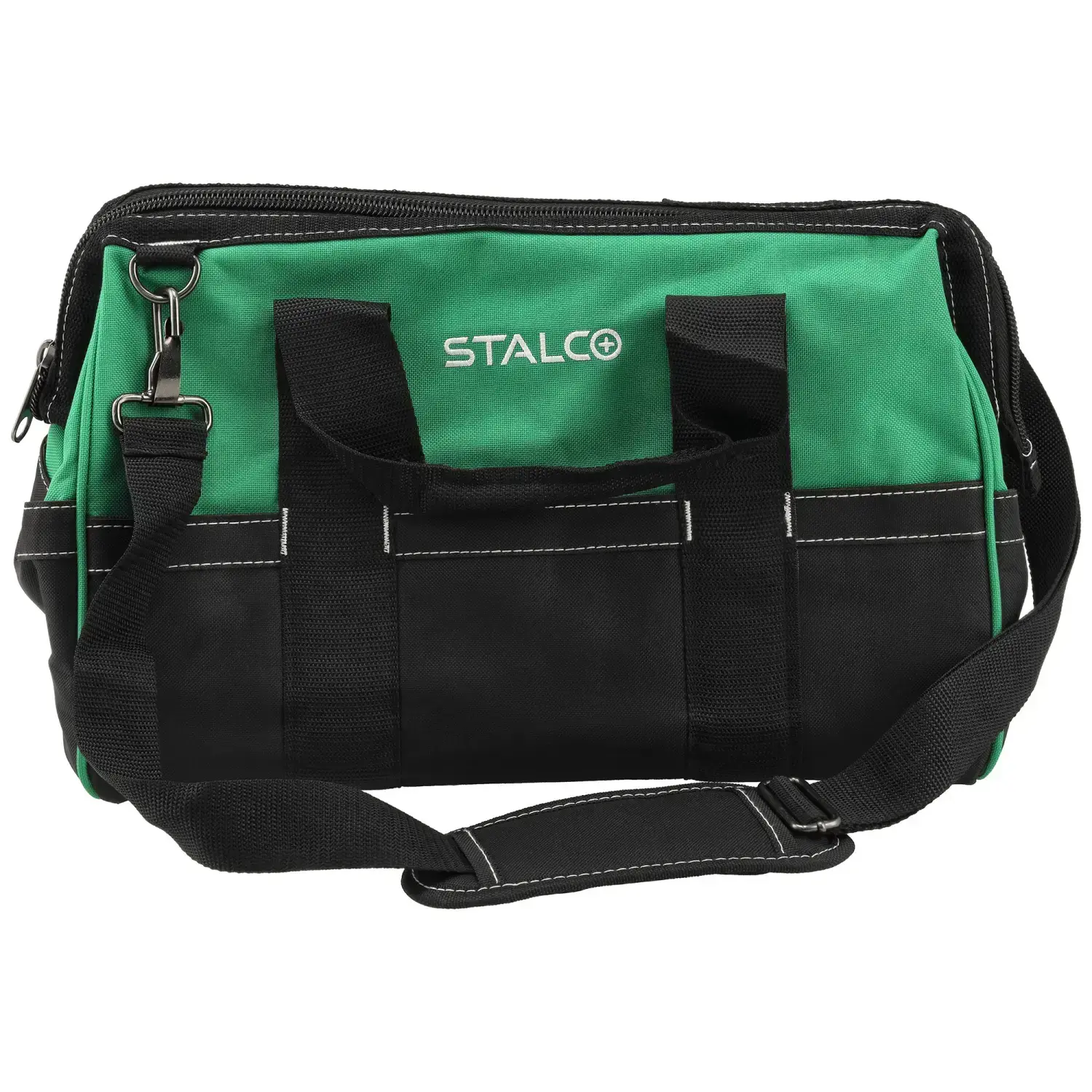 Tool bag STALCO S-42205