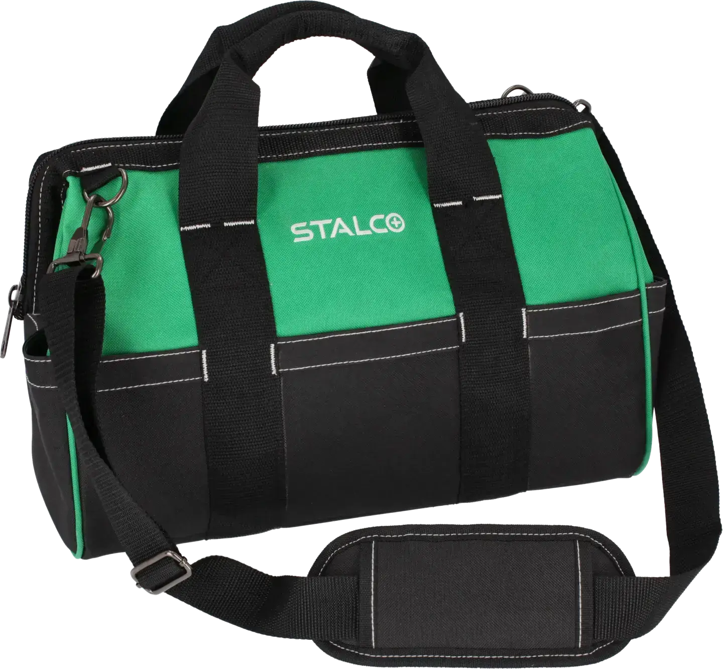 Tool bag STALCO S-42205