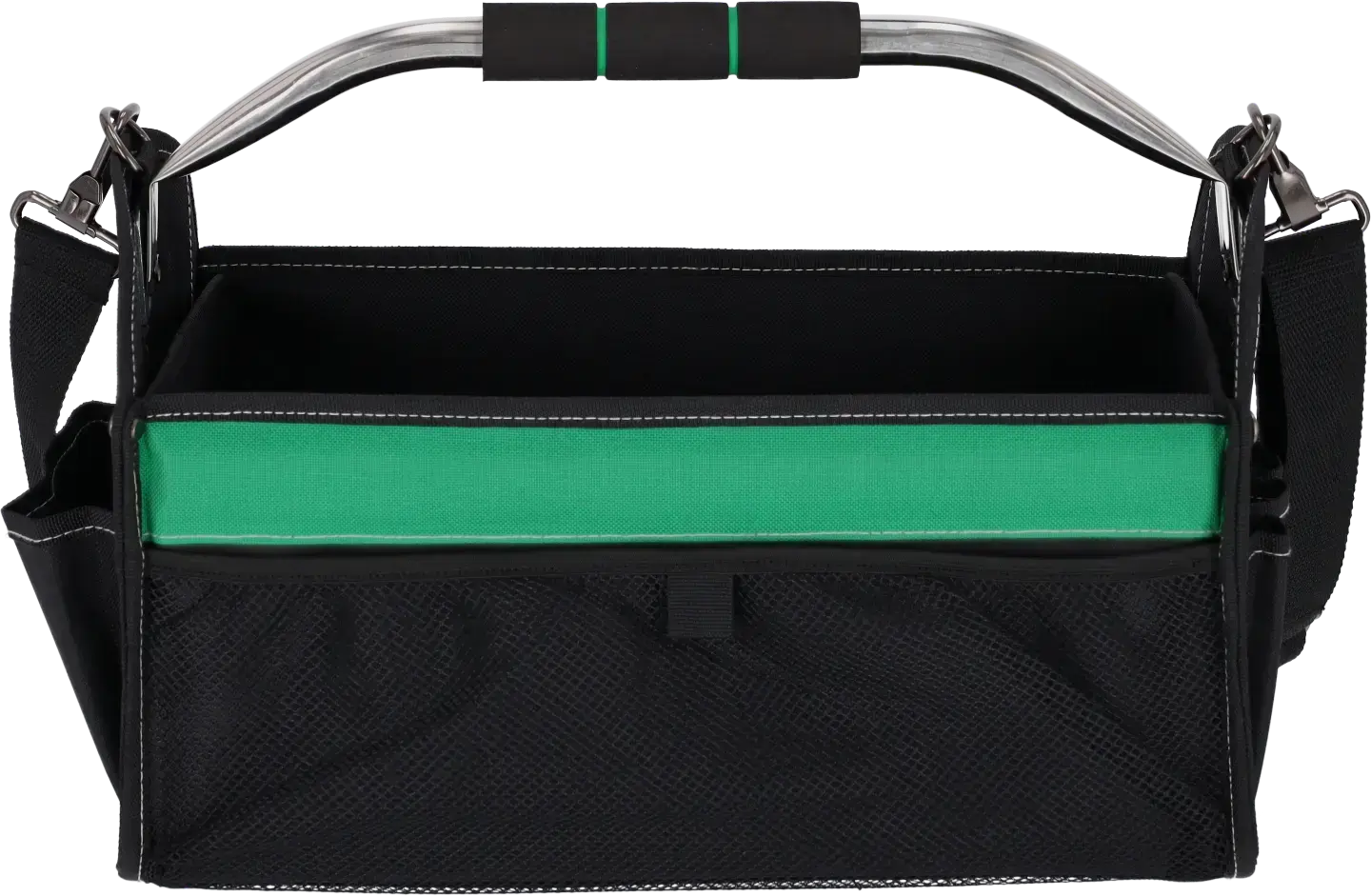 Tool bag TNS30 40x20x30 cm STALCO S-42207