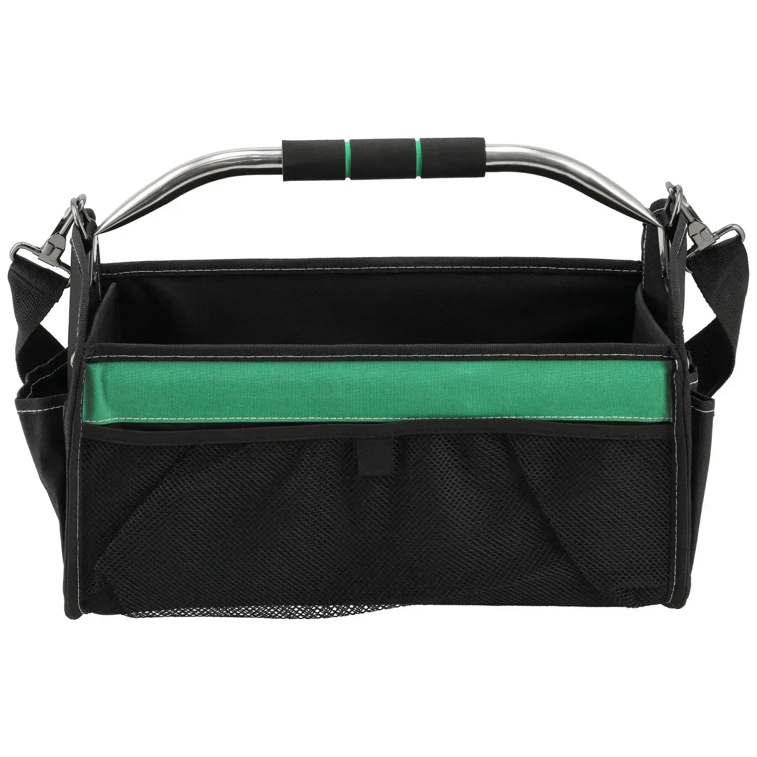 Tool bag TNS30 40x20x30 cm STALCO S-42207