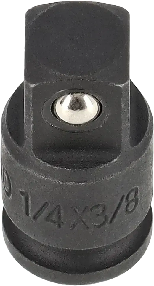 Impact reducer 1/4 inch STALCO PERFECT S-85159