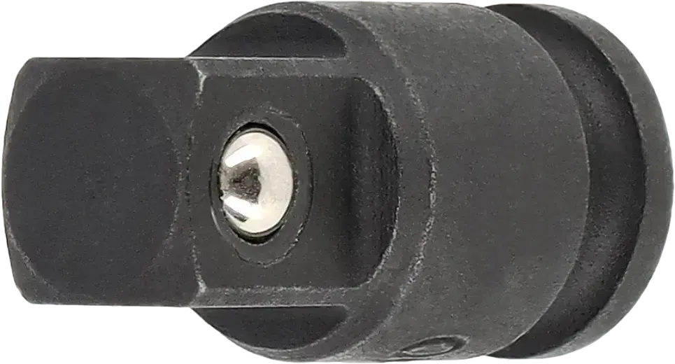 Impact reducer 3/8 inch STALCO PERFECT S-85161