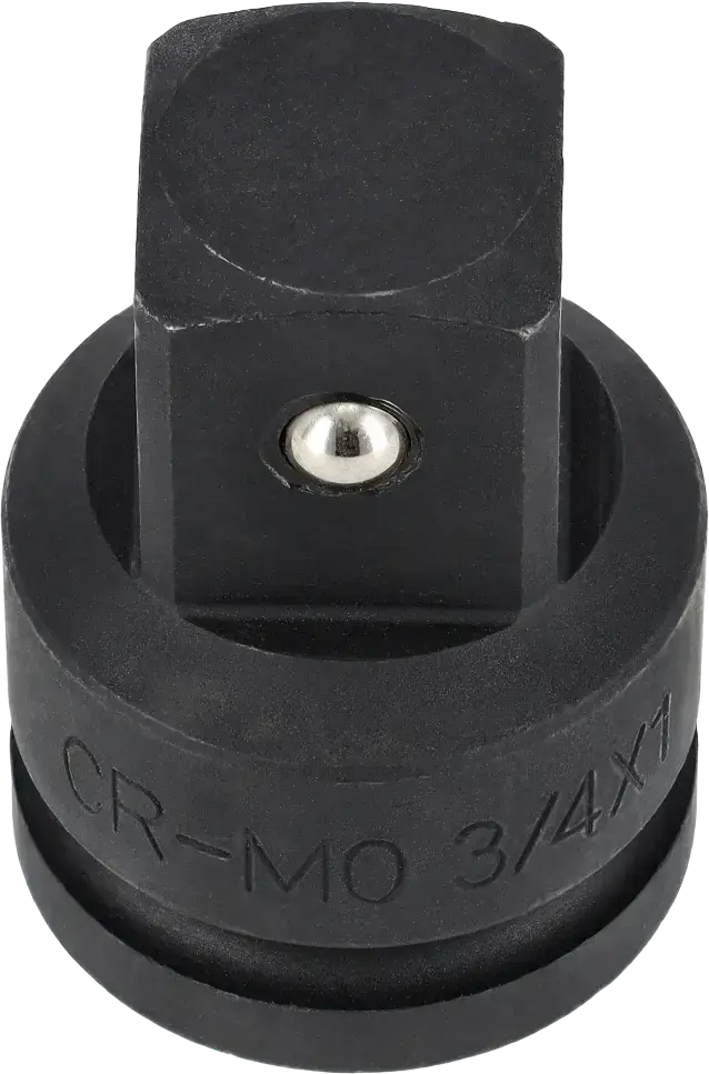 Impact reducer 1 inch STALCO PERFECT S-85173
