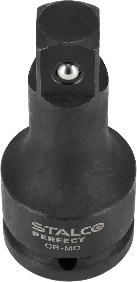 Impact extension 3/4 inch STALCO PERFECT S-85181
