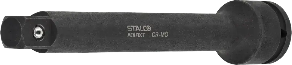 Impact extension 1 inch STALCO PERFECT S-85189