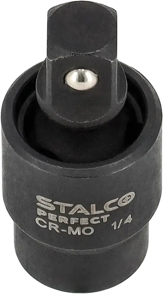 Impact ball joint 1/4 inch STALCO PERFECT S-85191