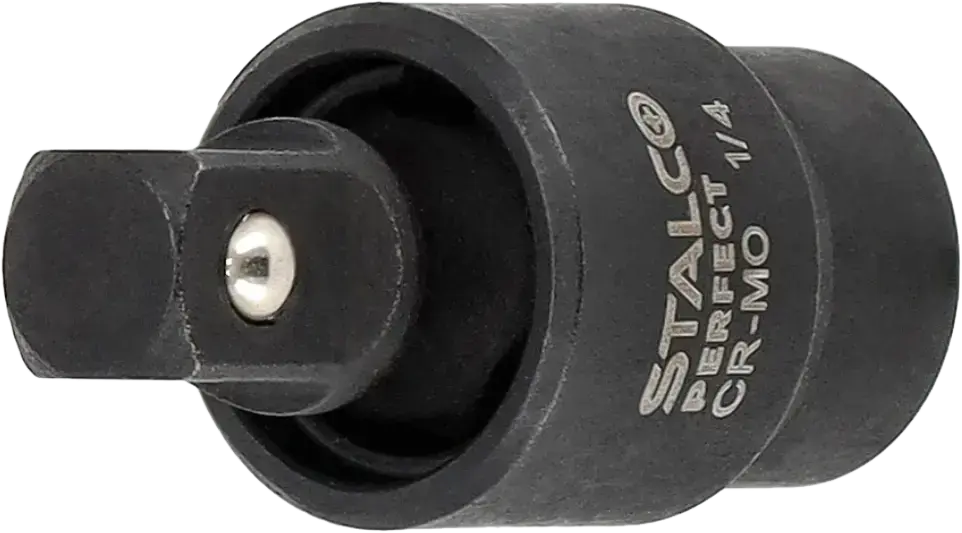 Impact ball joint 3/4 inch STALCO PERFECT S-85197